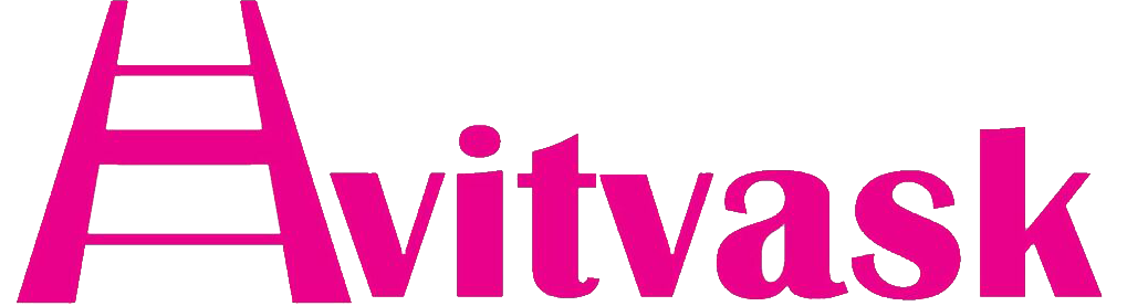 Hvitvask AS